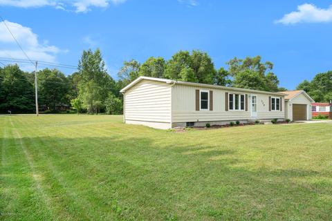 220 E Sidney Rd, Stanton, MI 48888 photo 27