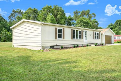 220 E Sidney Rd, Stanton, MI 48888 photo 26