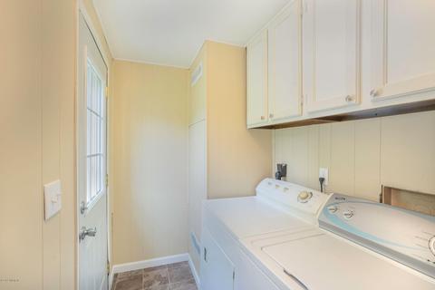 220 E Sidney Rd, Stanton, MI 48888 photo 16
