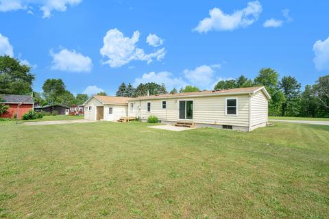 220 E Sidney Rd, Stanton, MI 48888 photo 24