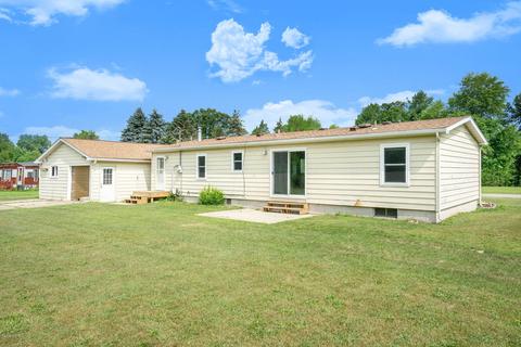220 E Sidney Rd, Stanton, MI 48888 photo 23
