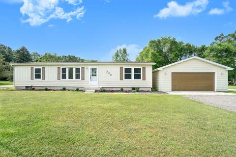 220 E Sidney Rd, Stanton, MI 48888 photo 21