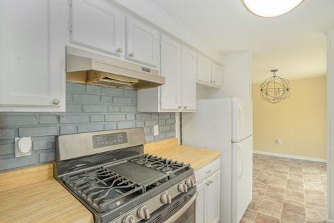 220 E Sidney Rd, Stanton, MI 48888 photo 6