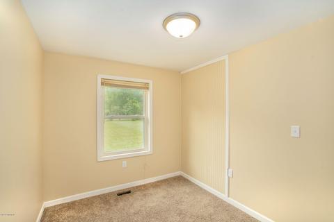 220 E Sidney Rd, Stanton, MI 48888 photo 12