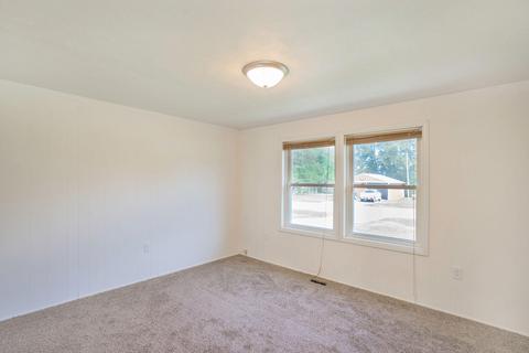 220 E Sidney Rd, Stanton, MI 48888 photo 13