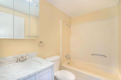 220 E Sidney Rd, Stanton, MI 48888 photo 14