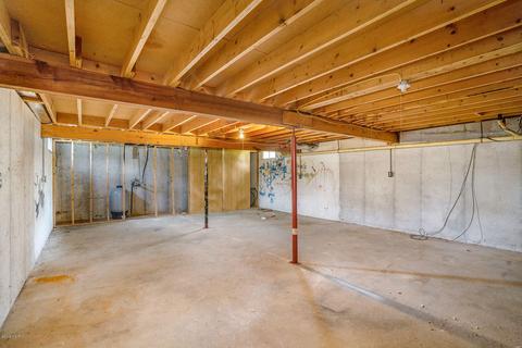 220 E Sidney Rd, Stanton, MI 48888 photo 19