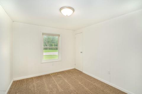 220 E Sidney Rd, Stanton, MI 48888 photo 11
