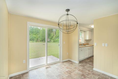 220 E Sidney Rd, Stanton, MI 48888 photo 7