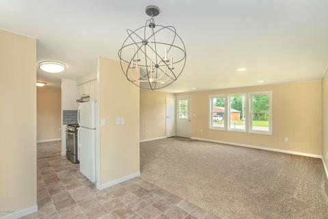 220 E Sidney Rd, Stanton, MI 48888 photo 3