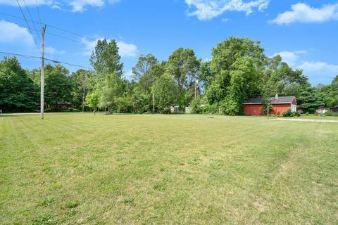 220 E Sidney Rd, Stanton, MI 48888 photo 25