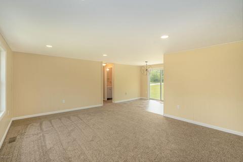 220 E Sidney Rd, Stanton, MI 48888 photo 9