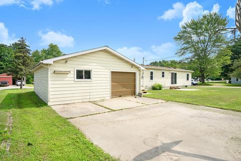 220 E Sidney Rd, Stanton, MI 48888 photo 22