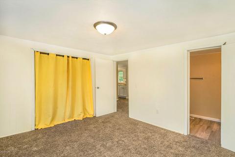 220 E Sidney Rd, Stanton, MI 48888 photo 17