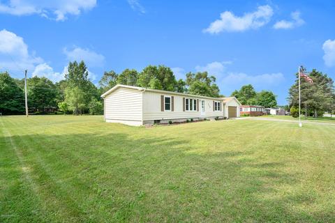 220 E Sidney Rd, Stanton, MI 48888 photo 28