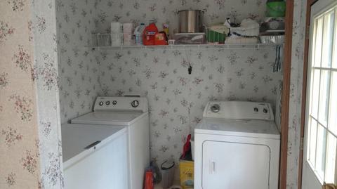 3434 S Laurel Dr, White Cloud, MI 49349 photo 6