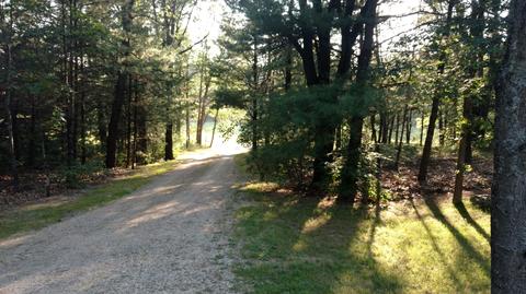 3434 S Laurel Dr, White Cloud, MI 49349 photo 17