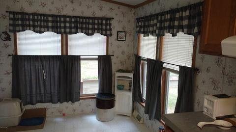 3434 S Laurel Dr, White Cloud, MI 49349 photo 3