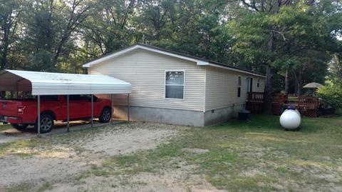 3434 S Laurel Dr, White Cloud, MI 49349 photo 15
