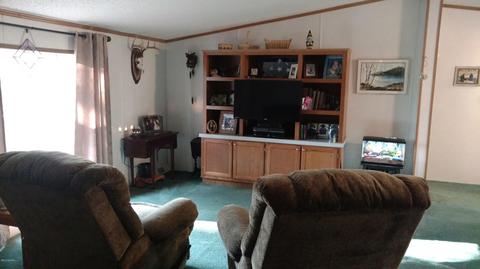 3434 S Laurel Dr, White Cloud, MI 49349 photo 5