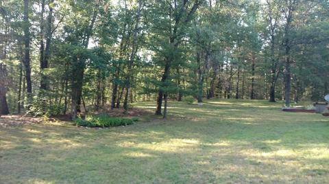 3434 S Laurel Dr, White Cloud, MI 49349 photo 16