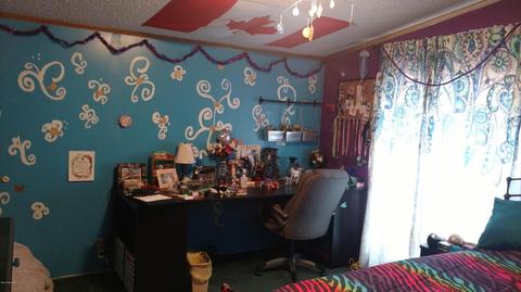 3434 S Laurel Dr, White Cloud, MI 49349 photo 8
