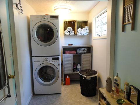 161 E Main St, Saranac, MI 48881 photo 14