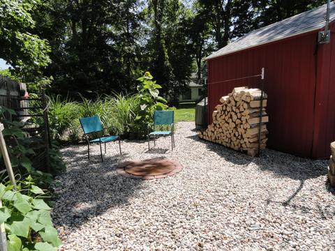 161 E Main St, Saranac, MI 48881 photo 24