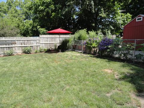 161 E Main St, Saranac, MI 48881 photo 23