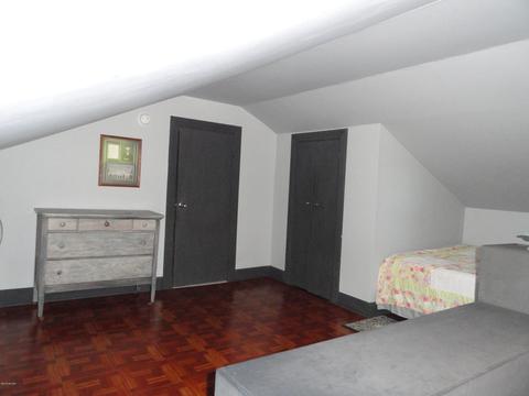 161 E Main St, Saranac, MI 48881 photo 16