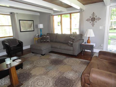 161 E Main St, Saranac, MI 48881 photo 6