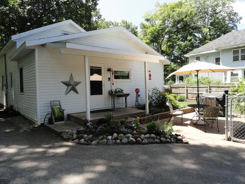 161 E Main St, Saranac, MI 48881 photo 21