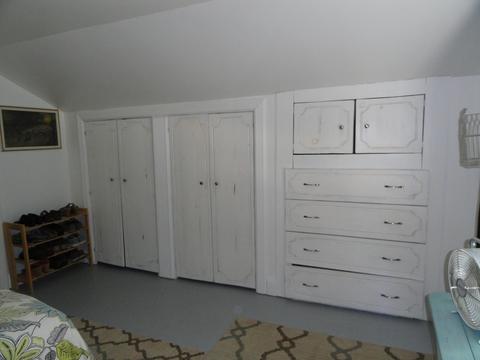161 E Main St, Saranac, MI 48881 photo 20