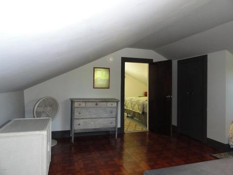 161 E Main St, Saranac, MI 48881 photo 17