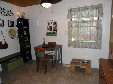161 E Main St, Saranac, MI 48881 photo 12
