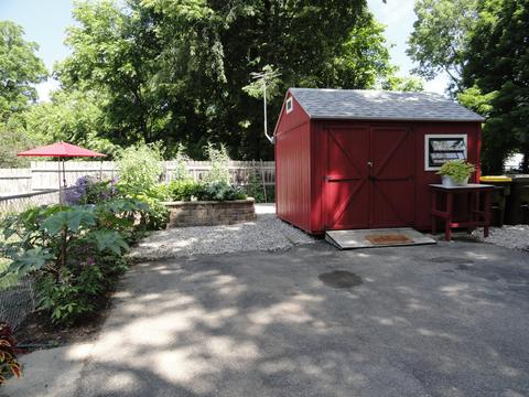 161 E Main St, Saranac, MI 48881 photo 27