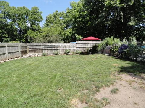 161 E Main St, Saranac, MI 48881 photo 22