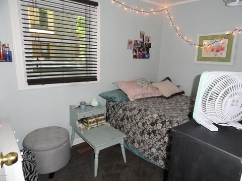 161 E Main St, Saranac, MI 48881 photo 15