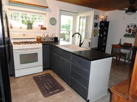 161 E Main St, Saranac, MI 48881 photo 9