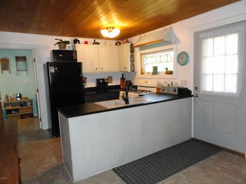 161 E Main St, Saranac, MI 48881 photo 11