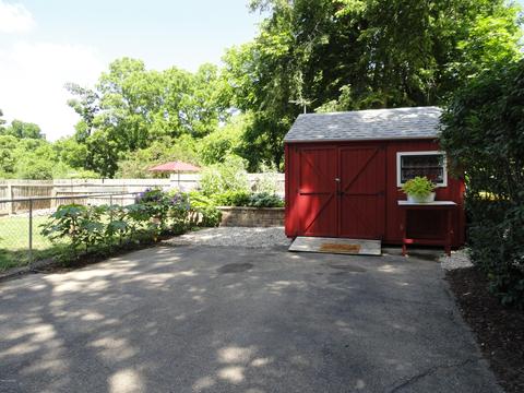 161 E Main St, Saranac, MI 48881 photo 26