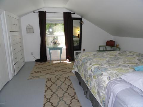 161 E Main St, Saranac, MI 48881 photo 19
