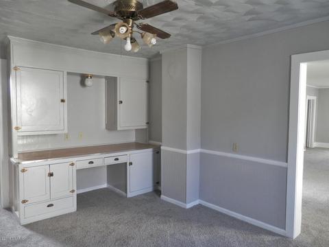 254 Third St, Manistee, MI 49660 photo 5