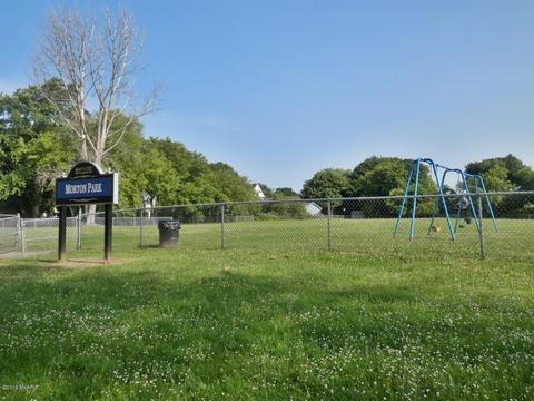 254 Third St, Manistee, MI 49660 photo 23