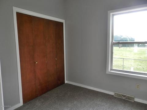 254 Third St, Manistee, MI 49660 photo 14