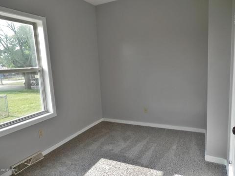 254 Third St, Manistee, MI 49660 photo 13