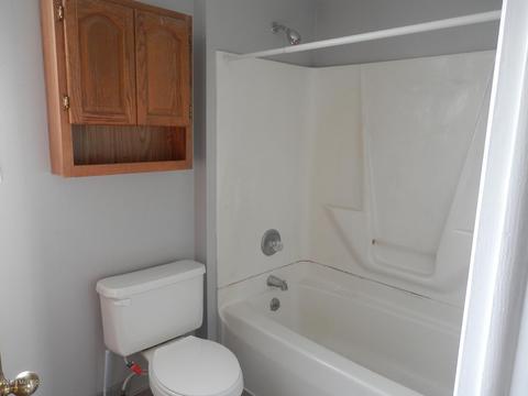 254 Third St, Manistee, MI 49660 photo 15