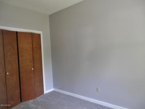 254 Third St, Manistee, MI 49660 photo 12