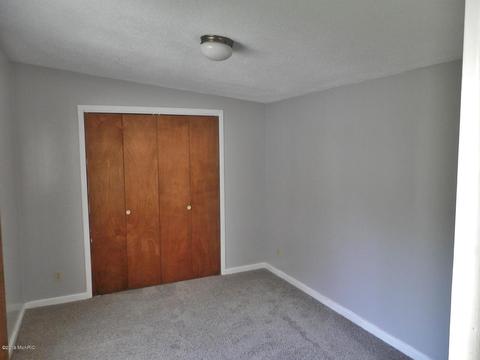 254 Third St, Manistee, MI 49660 photo 18