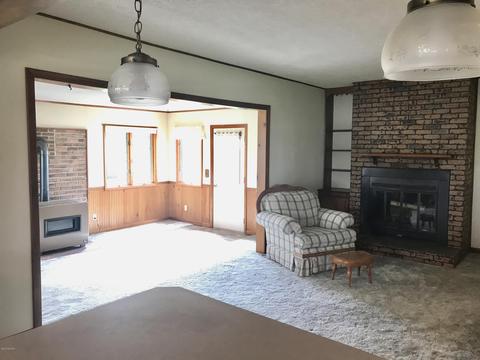 2575 Lakeside Dr, Stanton, MI 48888 photo 7